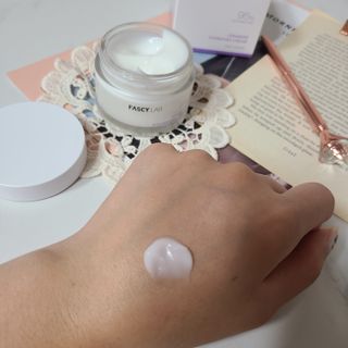 jitada님이 올린 리뷰 사진 3