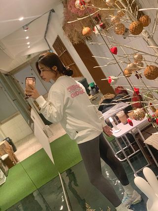 수미스님이 올린 리뷰 사진 3