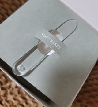 쭁님이 올린 리뷰 사진 3