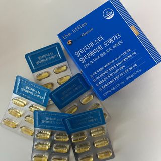 솜띠님이 올린 리뷰 사진 2