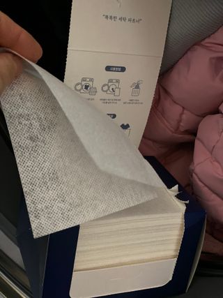 다꿍님이 올린 리뷰 사진 3