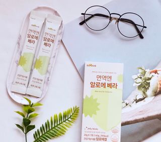 minahjjing님이 올린 리뷰 사진 3
