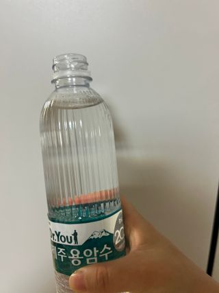 강아지님이 올린 리뷰 사진 4