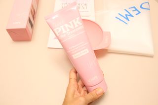 셔니킴님이 올린 리뷰 사진 1