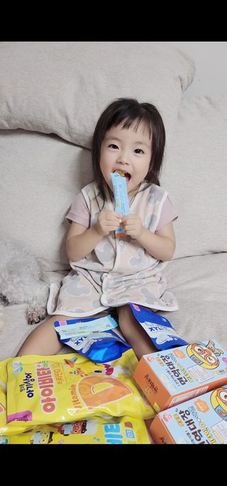 윤희님이 올린 리뷰 사진 2