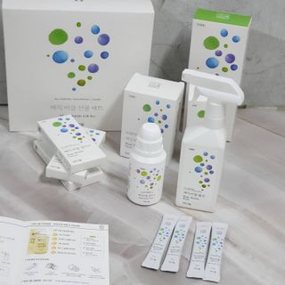 아두님이 올린 리뷰 사진 2