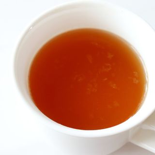 초록초록님이 올린 리뷰 사진 1