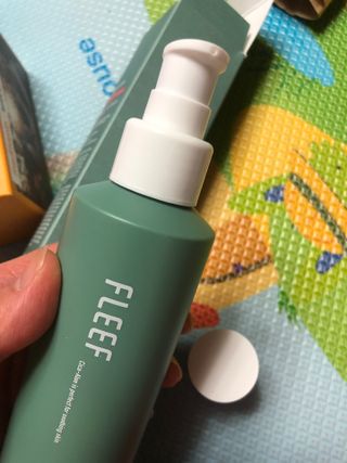 쓰담쓰담님이 올린 리뷰 사진 1