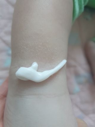 오동글님이 올린 리뷰 사진 3