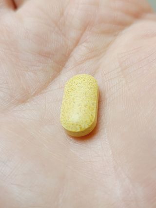 왔다왔어님이 올린 리뷰 사진 4