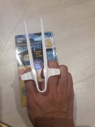 윤지숙님이 올린 리뷰 사진 3
