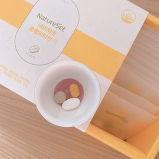 인심이님이 올린 리뷰 사진 4