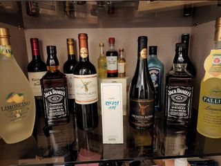 긍정미뇽님이 올린 리뷰 사진 1