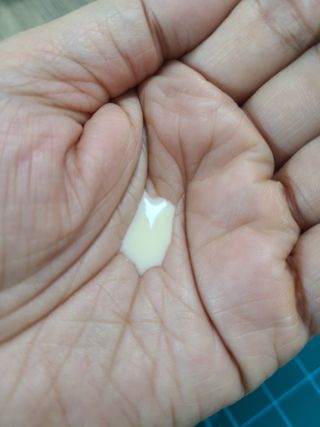 쮸디님이 올린 리뷰 사진 2
