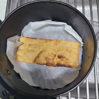 kaya님이 올린 리뷰 사진 3