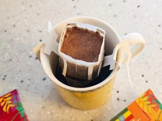 도도맘님이 올린 리뷰 사진 4