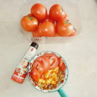 릴리님이 올린 리뷰 사진 2