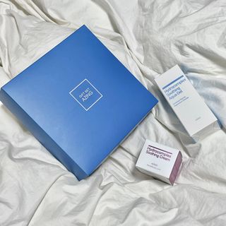 조소님이 올린 리뷰 사진 1
