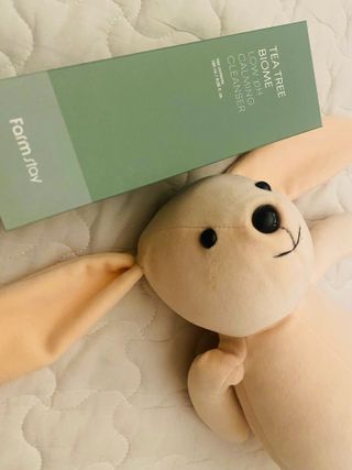 오늘도스마일님이 올린 리뷰 사진 1