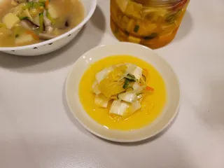 투엘홀릭님이 올린 리뷰 사진 2