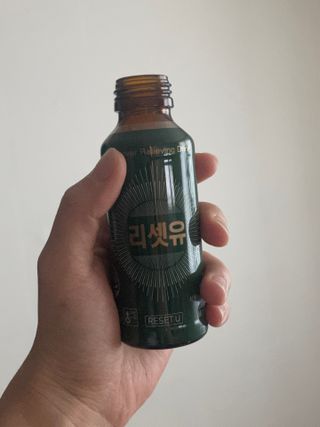 히원님이 올린 리뷰 사진 2