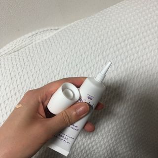 파이리이님이 올린 리뷰 사진 1
