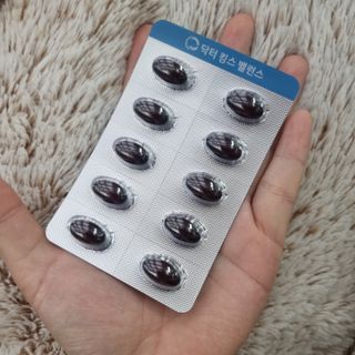 소워니야잉님이 올린 리뷰 사진 4