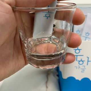 박코끼리님이 올린 리뷰 사진 3