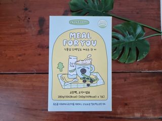 아롱이님이 올린 리뷰 사진 1