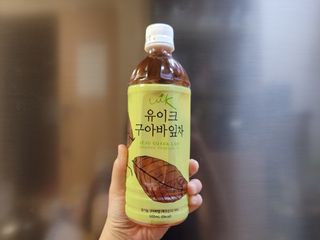 MiSeonKim님이 올린 리뷰 사진 3