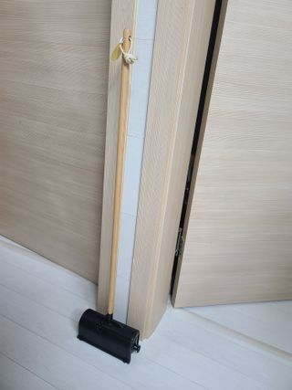응디니님이 올린 리뷰 사진 1
