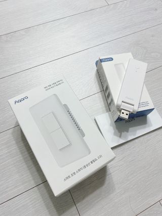 리나님이 올린 리뷰 사진 3