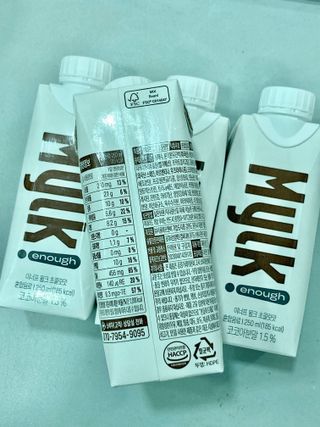 biin님이 올린 리뷰 사진 2