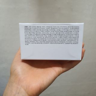 startist님이 올린 리뷰 사진 4