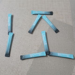 베리오사님이 올린 리뷰 사진 2