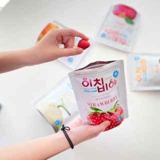 지니님이 올린 리뷰 사진 1