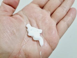 오나오나님이 올린 리뷰 사진 2