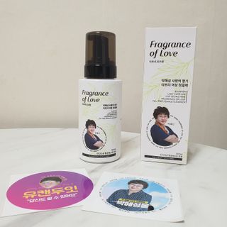 게링𖤐님이 올린 리뷰 사진 1
