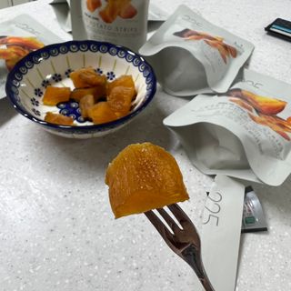 헴이님이 올린 리뷰 사진 4