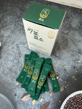 워나님님이 올린 리뷰 사진 2