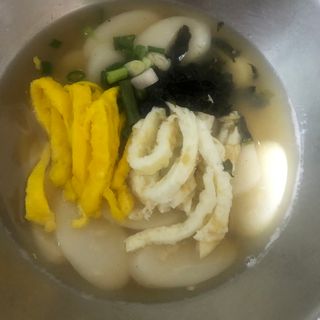 c1bzzvd5mkg님이 올린 리뷰 사진 3
