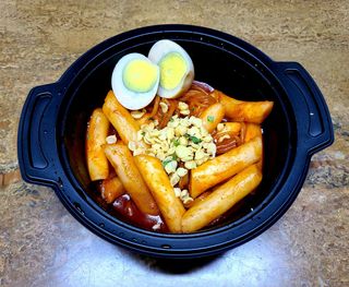 JunHeeBang님이 올린 리뷰 사진 2