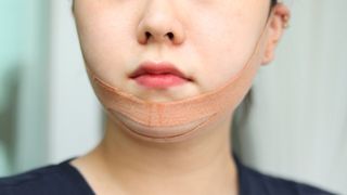 세니님이 올린 리뷰 사진 2