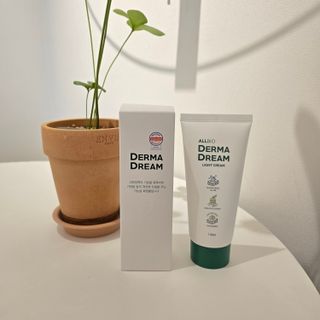 투영맘님이 올린 리뷰 사진 1