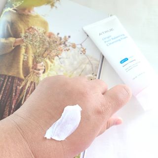 바람꽃님이 올린 리뷰 사진 3