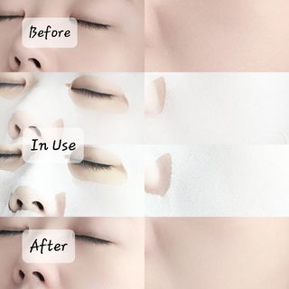 림림님이 올린 리뷰 사진 1