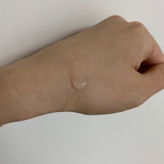 챔미님이 올린 리뷰 사진 2