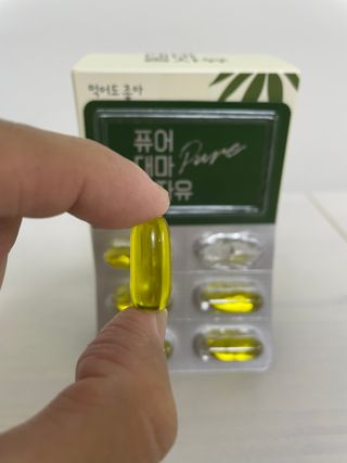 yanylj님이 올린 리뷰 사진 1