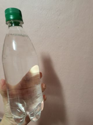 몽베스트 Montbest with Sparkling water Lemon OR Lime 20병(랜덤) — 5점을 준 리뷰어가 2023년 2월 올린 사용 사진