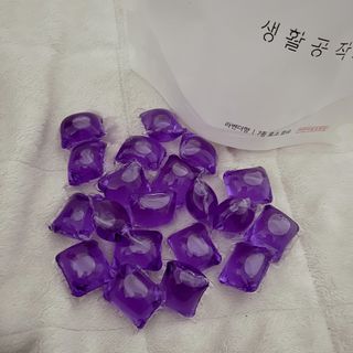 세어뭉님이 올린 리뷰 사진 2